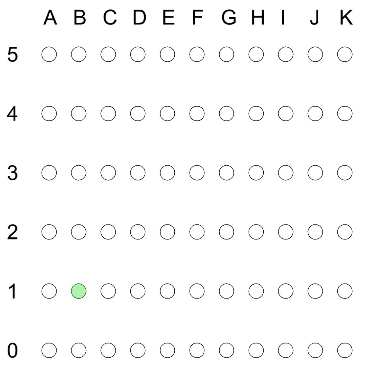 Filter - Multiple Keys Result.png